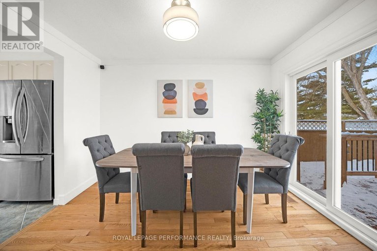 29452599/1557-verchere-street/chateauneuf/ottawa/ontario/K1C7C7_14