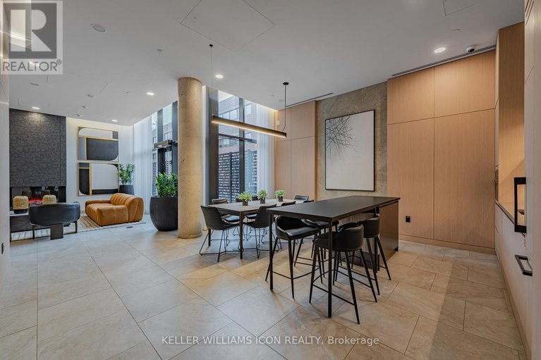 29114755/601-10-james-street/ottawa-centre/ottawa/ontario/K2P1T2_36