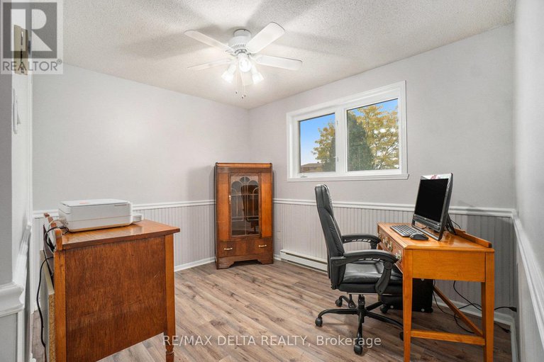 29018598/1060-st-jacques-street/town-of-rockland/clarence-rockland/ontario/K4K1B8_21