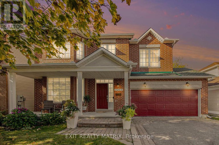 29004657/2205-blue-willow-crescent/orleans-village/ottawa/ontario/K1W1K6_1