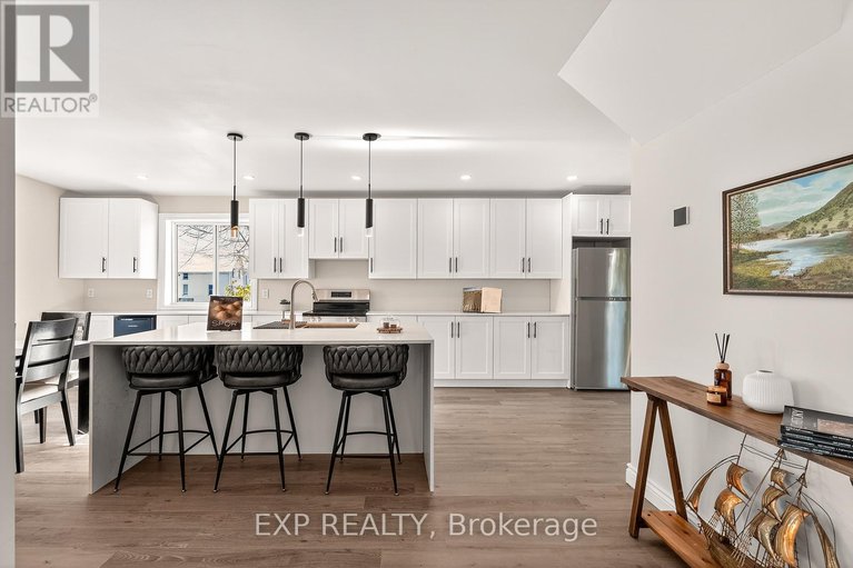 29054388/9-mill-street/chesterville/north-dundas/ontario/K0C1H0_6