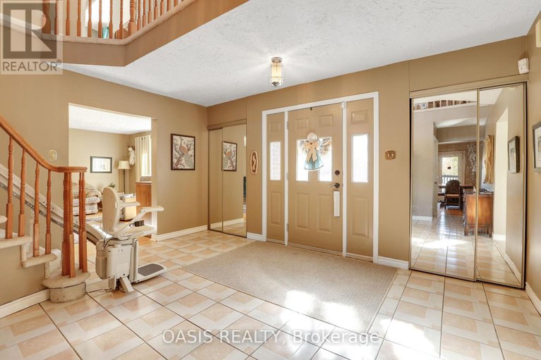 28964941/2993-wilhaven-drive/cumberland-estates/ottawa/ontario/K4C1L1_6