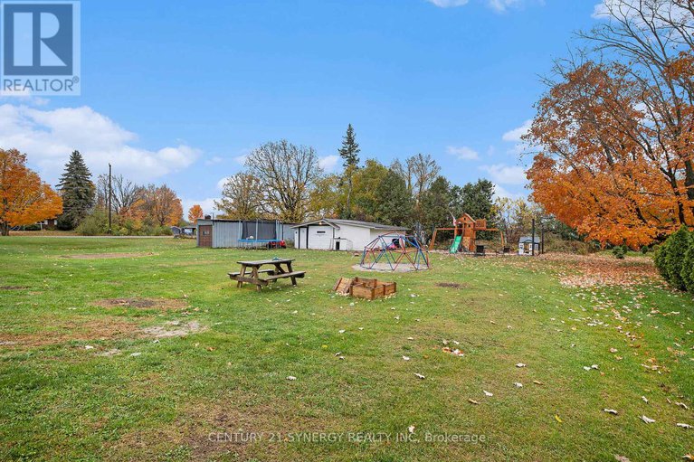 29286320/3755-43-highway/drummondnorth-elmsley-north-elmsley-twp/drummondnorth-elmsley/ontario/K7A4S4_33