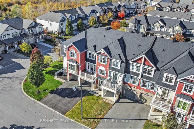 29216739/548-snow-goose-street/half-moon-bay/ottawa/ontario/K2J0T3_20