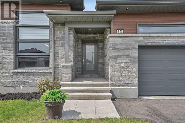 28322287/628-cobalt-street/clarencerockland-twp/clarence-rockland/ontario/K4K0L4_3