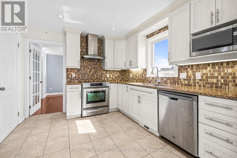 29638186/54-lapointe-boulevard/embrun/russell/ontario/K0A1W0_17