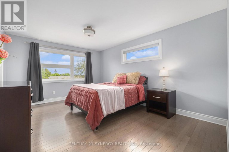 28655293/20-pleasant-street/north-stormont-finch-twp/north-stormont/ontario/K0A1R0_19