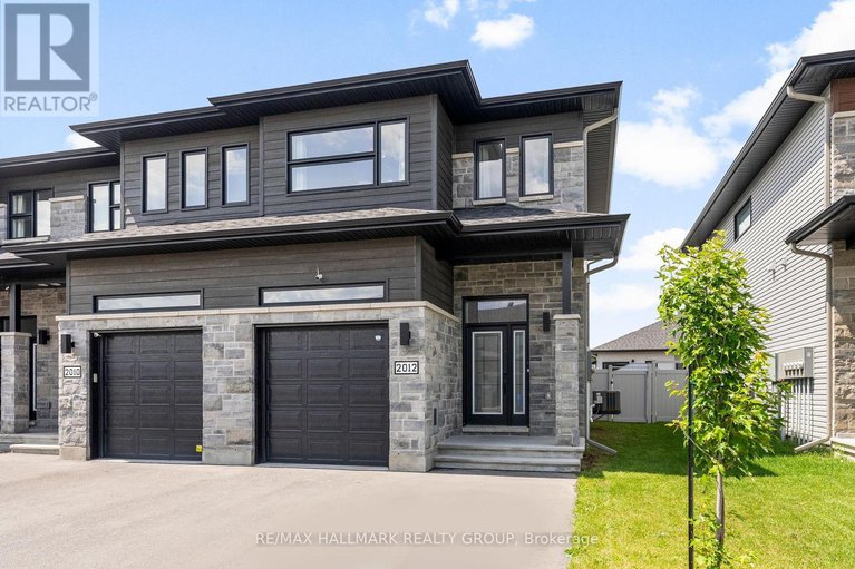 28591782/2012-berne-street/embrun/russell/ontario/K0A1W0_1