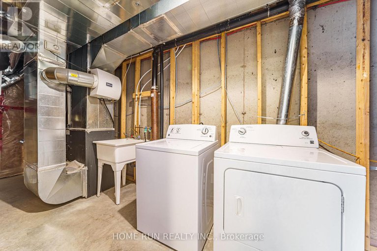 29311141/273-via-san-marino-street/longfields/ottawa/ontario/K2J5X9_29