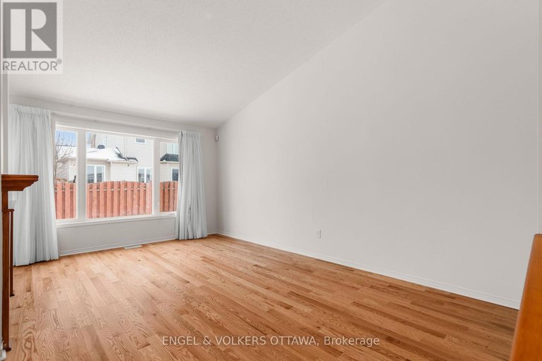 29256000/28-camberley-street/barrhaven-east/ottawa/ontario/K2G6W2_18