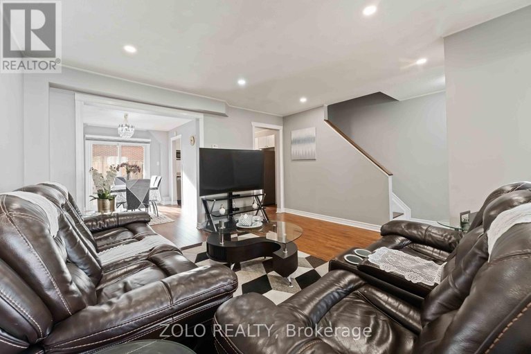 29048402/85-3180-bannon-way/blossom-parkkemp-parkfindlay-creek/ottawa/ontario/K1T1T1_7