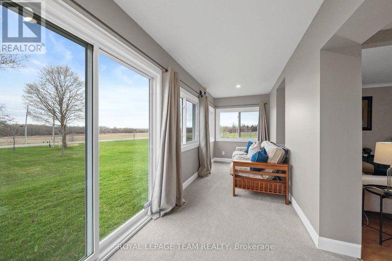 29685317/5349-bowesville-road/riverside-south/ottawa/ontario/K1X1B8_20