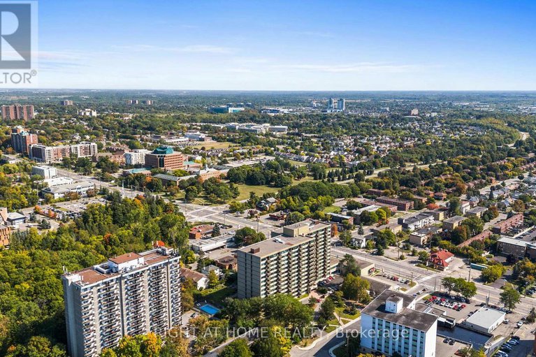 28881419/106-555-brittany-drive/viscount-alexander-park/ottawa/ontario/K1K4C5_43