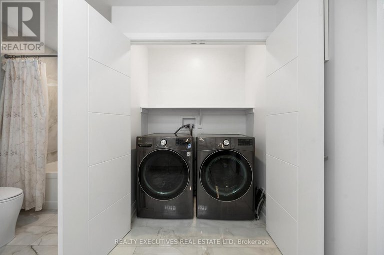 29393004/460-arora-crescent-s/winchester/north-dundas/ontario/K0C2K0_20