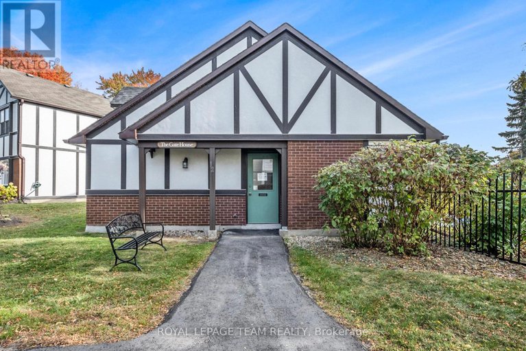 29021048/3d-harness-lane/bridlewood/ottawa/ontario/K2M1E1_31