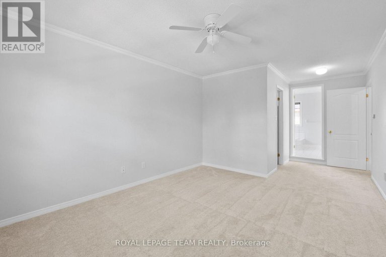 28637623/20-renshaw-avenue/stittsville-central/ottawa/ontario/K2S1G9_29