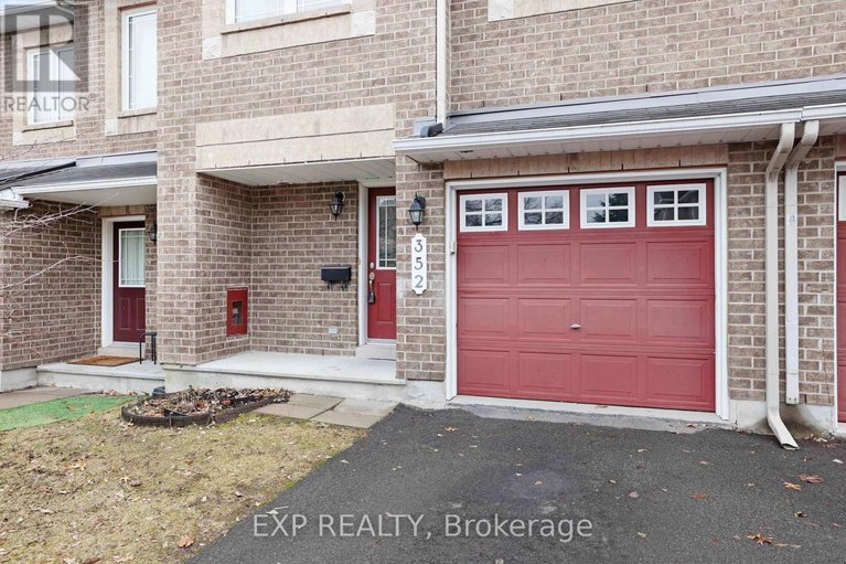 29637851/352-forestbrook-street/morgans-grantsouth-march/ottawa/ontario/K2K0B8_3