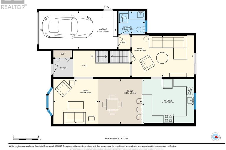 29393829/85-craig-henry-drive/craig-henrywoodvale/ottawa/ontario/K2G3S8_29