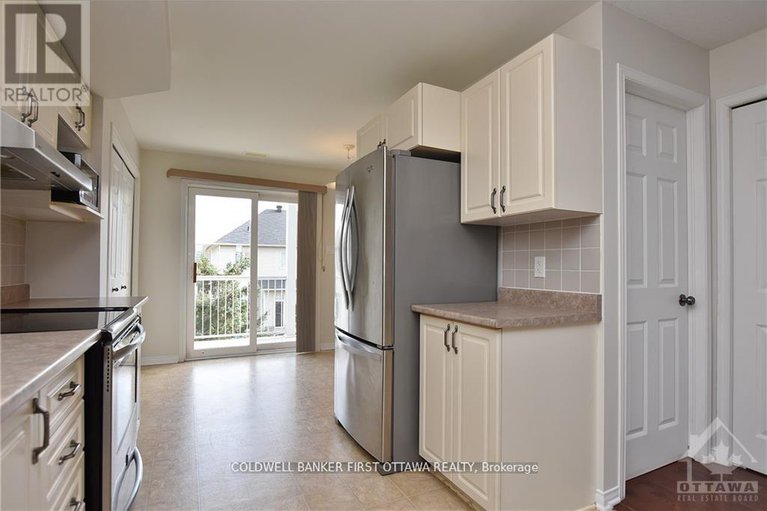 28523424/62-130-berrigan-drive/longfields/ottawa/ontario/K2J0J3_6