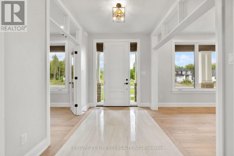 29335390/269-cabrelle-place/manotick-village-manotick-estates/ottawa/ontario/K4M0B1_2