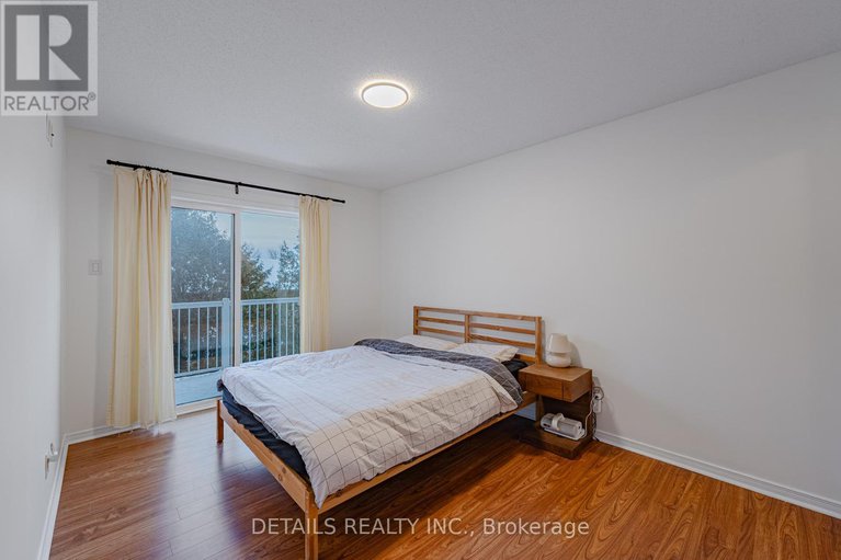 29184001/20-376-wiffen-private/westcliffe-estates/ottawa/ontario/K2H1G4_33