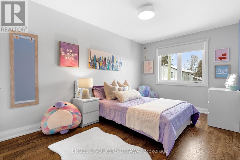 29270052/327-duncairn-avenue/westborohampton-park/ottawa/ontario/K1Z7H1_25