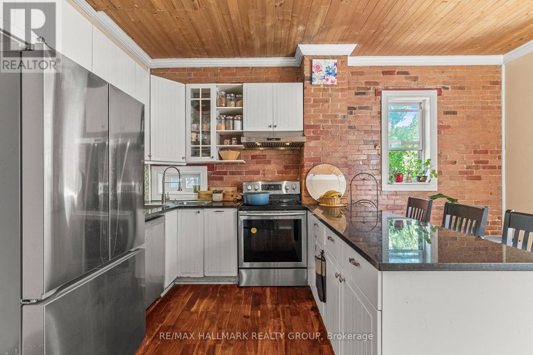 28815317/155-percy-street/ottawa-centre/ottawa/ontario/K1R6E4_8