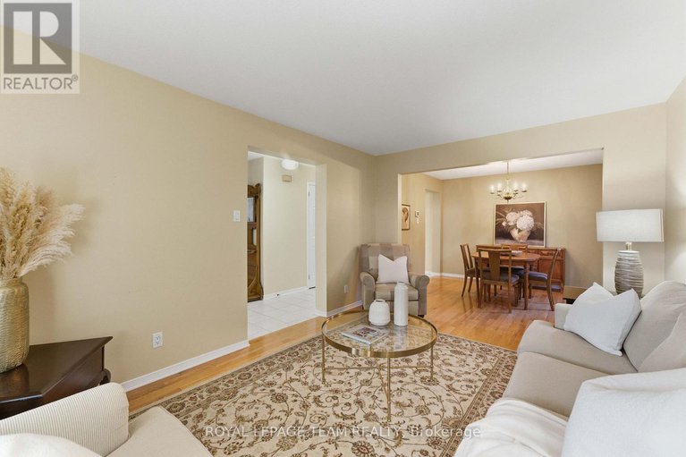 28977787/54-pickwick-drive/cedargrovefraserdale/ottawa/ontario/K2J3E8_6