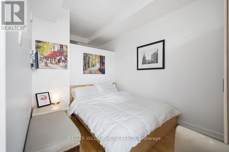 29478638/1301-324-laurier-avenue-w/ottawa-centre/ottawa/ontario/K1P0A4_21