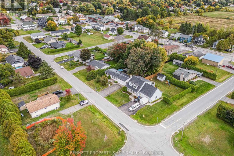 28930640/15-maisonneuve-street/clarencerockland-twp/clarence-rockland/ontario/K0A1E0_33