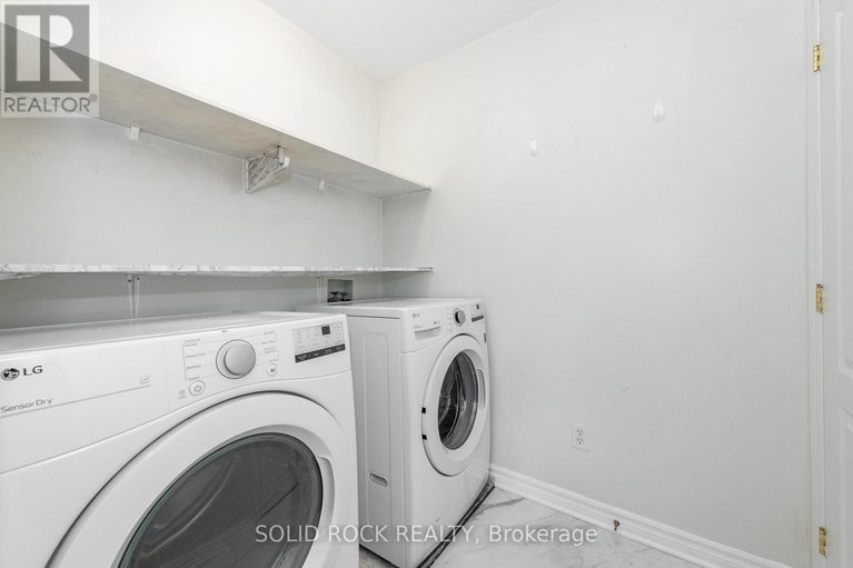 29593609/55-gleeson-way-w/longfields/ottawa/ontario/K2J4Y7_41