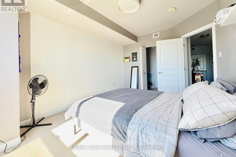 28953436/801-90-landry-street/vanier/ottawa/ontario/K1L0A9_21