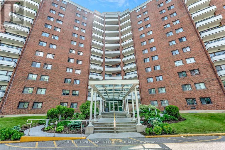 28459227/504-20-chesterton-drive/rideau-shore/ottawa/ontario/K2E6Z7_1