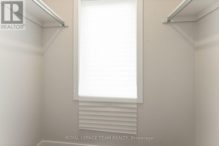 29118048/3040-travertine-way/half-moon-bay/ottawa/ontario/K2J6W9_32