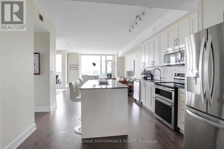 28830736/907-1035-bank-street/glebe/ottawa/ontario/K1S5K3_6