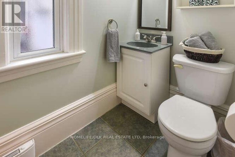 29446386/9101-county-15-road/augusta-twp/augusta/ontario/K0G1R0_29