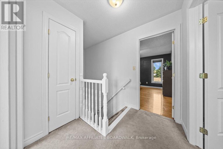 28591922/130-edward-street/almonte/mississippi-mills/ontario/K0A1A0_24