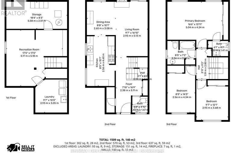 29677922/6043-valley-field-crescent/chapel-hill/ottawa/ontario/K1C5P2_30