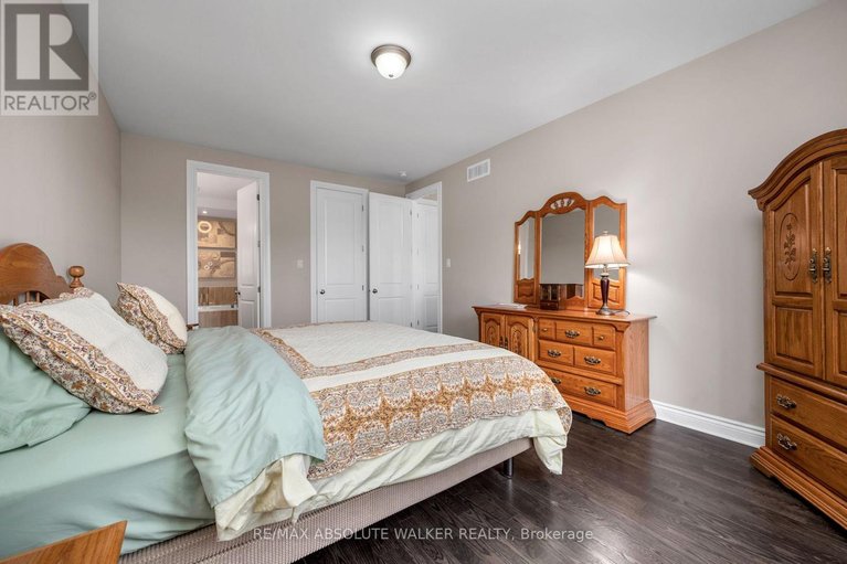 29606716/272-sterling-street/clarencerockland-twp/clarence-rockland/ontario/K4K0H9_17