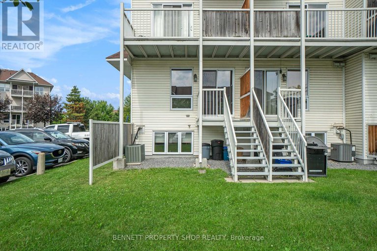 28651589/58-631-louis-toscano-drive/avalon-east/ottawa/ontario/K4A0B7_18