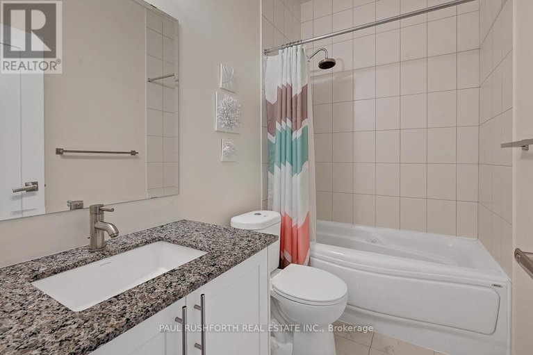 29377333/104-1035-bank-street/glebe/ottawa/ontario/K1S5K3_24