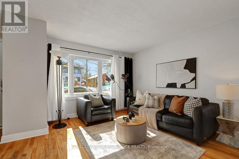 29433009/321-donald-street/overbrookcastle-heights/ottawa/ontario/K1K1M4_3