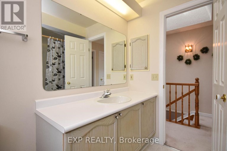 28525660/412-briston-private/hunt-club-park/ottawa/ontario/K1G5R4_32