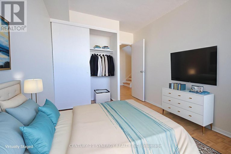 29138209/631-515-st-laurent-boulevard/viscount-alexander-park/ottawa/ontario/K1K3X5_21