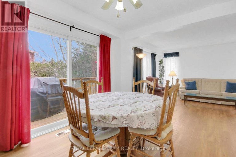 29645242/d-30-black-forest-lane/arbeatha-park/ottawa/ontario/K2H5C8_16