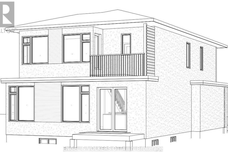 28558172/48-mcnaughton-avenue/ottawa-east/ottawa/ontario/K1S0J2_2
