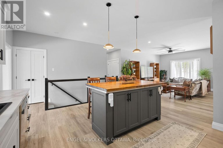 28406247/397-lime-kiln-road/horton-twp/horton/ontario/K7V3Z4_19