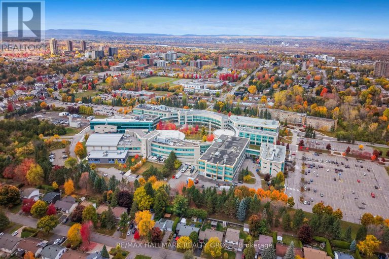 29038840/1415-plumber-avenue/carson-grove/ottawa/ontario/K1K4B2_42