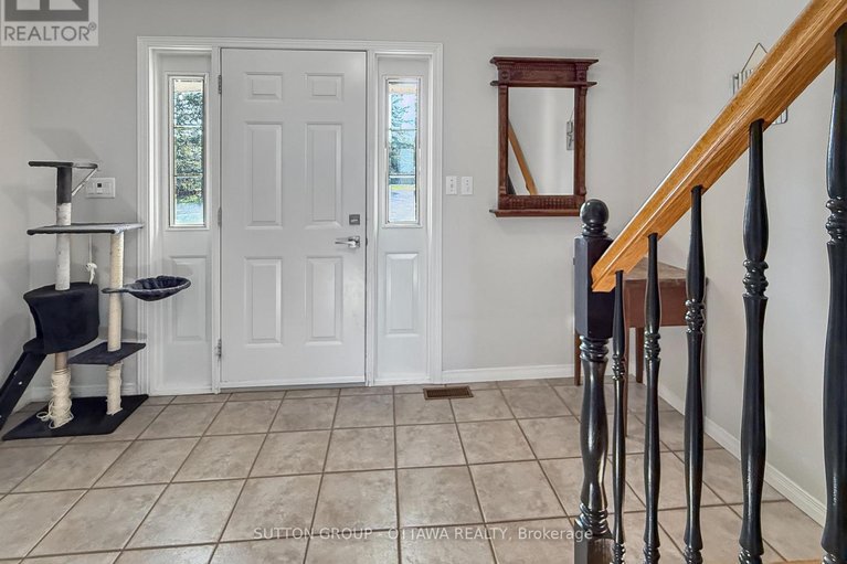 29680076/19408-county-18-road/south-glengarry-charlottenburgh-twp/south-glengarry/ontario/K0C1S0_21