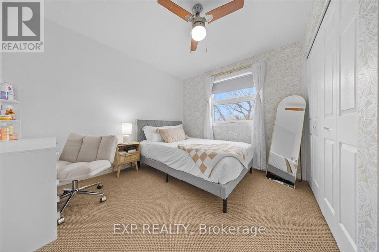 29596534/4-bobcat-way/stittsville-south/ottawa/ontario/K2S1P3_25